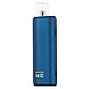 Kit Rever Me Pod Da One Pacific Blue