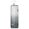 Kit Rever Me Pod Da One Quick Silver