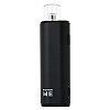 Kit Rever Me Pod Da One Triple Black