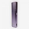 Rever Me Da One pod MTL 2ml 1200 mAh 22W Digital Lavender