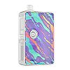 Kit Pulse Aio.5 80W Vandy Vape Frosted White