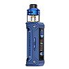 Kit Aegis Eteno GeekVape Blue