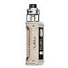Kit Aegis Eteno GeekVape Beige