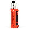 Aegis Eteno pod Geekvape DL 4,5ml 18650 100W 0,1 à 3 ohms Red