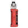 Kit Aegis Eteno GeekVape Red