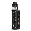 Kit Aegis Eteno GeekVape Black