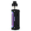 Aegis Eteno pod Geekvape DL 4,5ml 18650 100W 0,1 à 3 ohms Rainbow