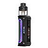 Kit Aegis Eteno GeekVape Rainbow