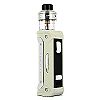 Aegis Eteno pod Geekvape DL 4,5ml 18650 100W 0,1 à 3 ohms Volcanic Grey