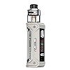 Kit Aegis Eteno GeekVape Volcanic Grey