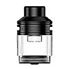 Pack de 2 Cartouches 4,5ml Eteno GeekVape Black