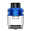 Pack de 2 Cartouches 4,5ml Eteno GeekVape Blue