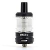Melo C Eleaf 2 ml