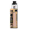 Kit RPM85 Smok Matte Gold