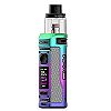 Kit RPM85 Smok Matte 7 Color