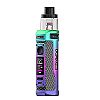 Kit RPM100 Smok Matte 7 Color