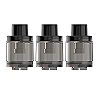 Pack de 3 Cartouches RPM2 RPM3 coil RPM85-100 Smok RPM2