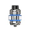 T-Air Subtank Smok Stainless Steel