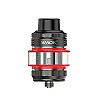 T-Air Subtank Smok Gun Metal