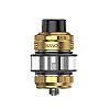 T-Air Subtank Smok Gold