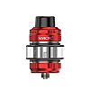 T-Air Subtank Smok Red
