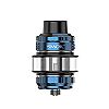 T-Air Subtank Smok Blue