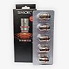 Résistances TA Smok 0,4 ohm