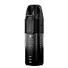 Kit Luxe XR Vaporesso Black