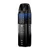 Kit Luxe XR Vaporesso Galaxy Blue