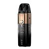 Kit Luxe XR Vaporesso Gold