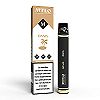 Puff MTLO 700 2% Montreal Original Oasis