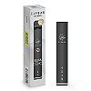 Puff rechargeable ELFA ElfBar - Batterie uniquement Black