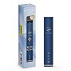 Puff rechargeable ELFA ElfBar - Batterie uniquement Navy Blue