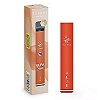 Puff rechargeable ELFA ElfBar - Batterie uniquement Orange