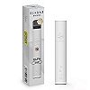 Puff rechargeable ELFA ElfBar - Batterie uniquement White