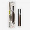 Puff rechargeable ELFA ElfBar - Batterie uniquement Twilight Brown