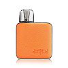 Kit Dotpod Nano Dotmod Orange