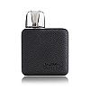 Kit Dotpod Nano Dotmod Black
