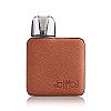 Kit Dotpod Nano Dotmod Brown