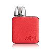 Kit Dotpod Nano Dotmod Red