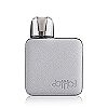 Kit Dotpod Nano Dotmod Grey