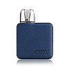 Kit Dotpod Nano Dotmod Blue