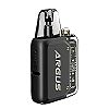 Kit Argus P1 Voopoo Black