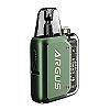 Kit Argus P1 Voopoo Green