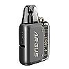 Kit Argus P1 Voopoo Gun Metal