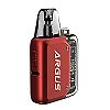 Kit Argus P1 Voopoo Red