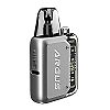 Kit Argus P1 Voopoo Silver