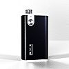 Kit Vi Class AIO 60W SX Mini Black White