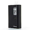 Vi Class AIO SX Mini pod RDL 4ml 60W 18650 Black White