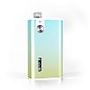 Kit Vi Class AIO 60W SX Mini Aqua Yellow White